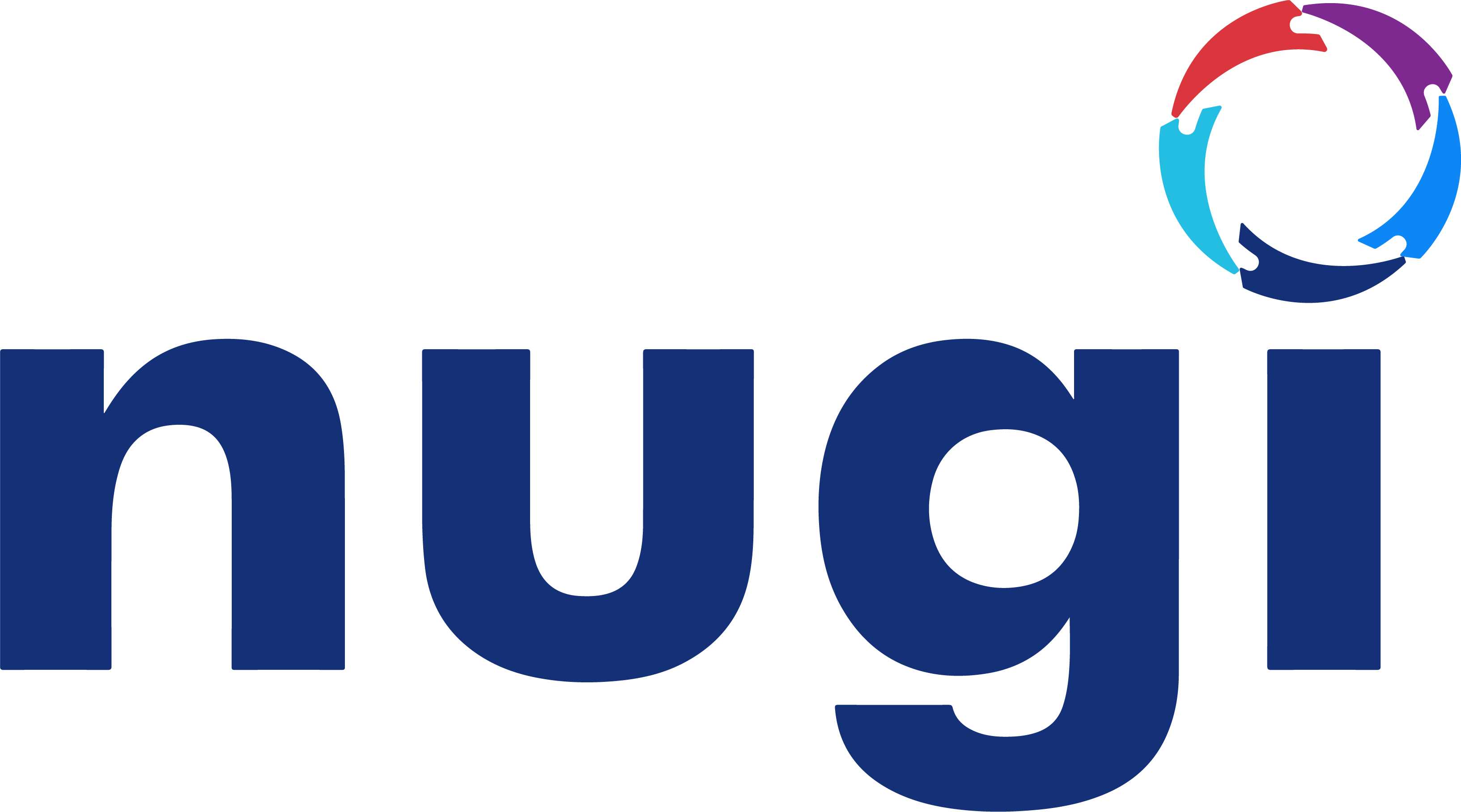 Nugi Group